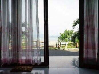Ho May Resort - Photo3