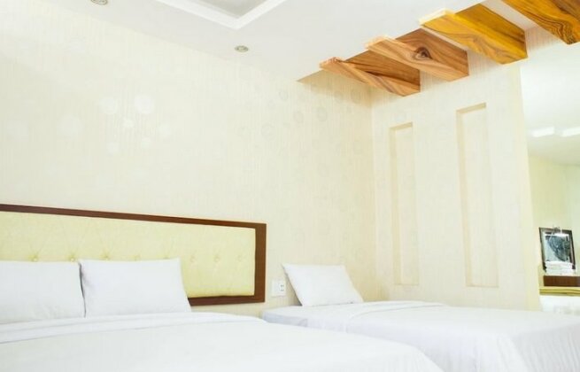 Ho May Resort - Photo4