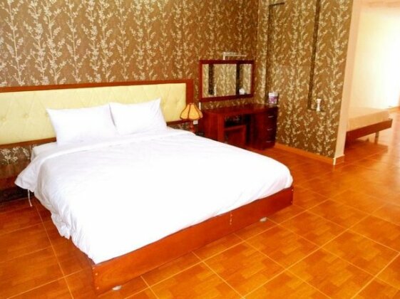 Ho May Resort - Photo5