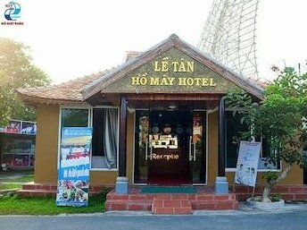 Ho May Resort