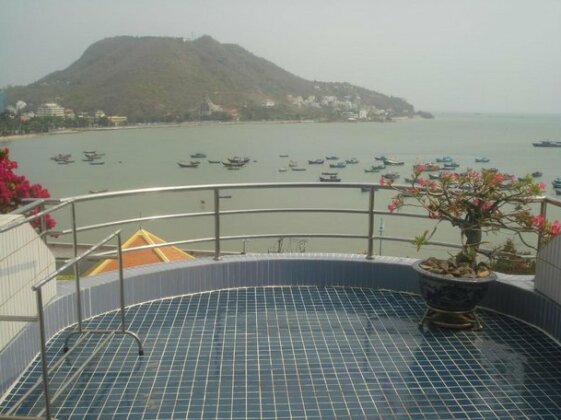 Hoa Tieu Hotel - Photo3