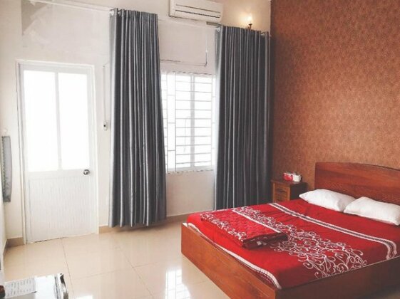 Hoang Kim Homestay Vung Tau - Photo3