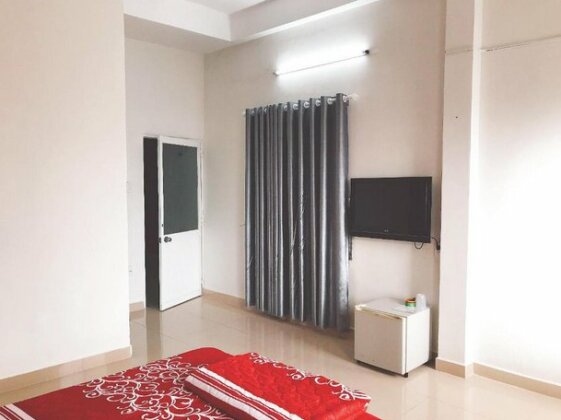 Hoang Kim Homestay Vung Tau - Photo4