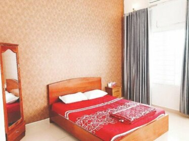 Hoang Kim Homestay Vung Tau