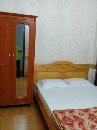 Hoang Trung Mini Hotel - Photo3