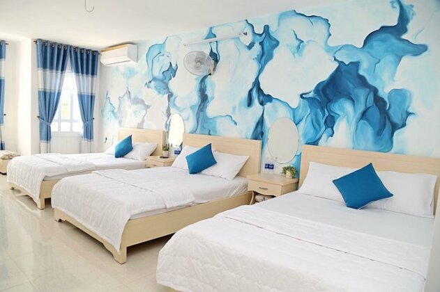 Homestay 78 - Photo2