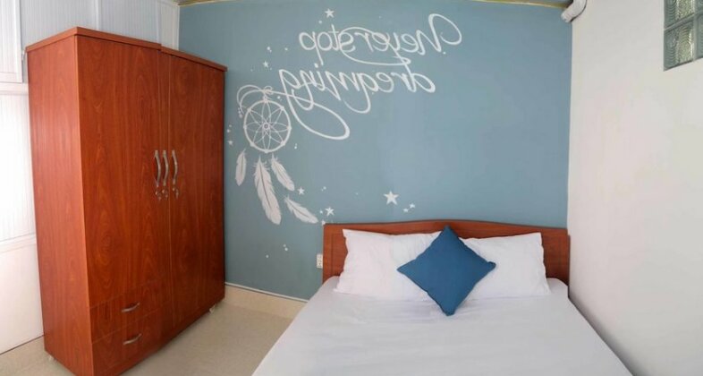 Homestay 78 - Photo3