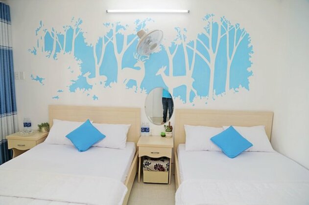 Homestay 78 - Photo4