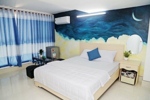 Homestay 78 - Photo5