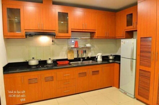 Homestay An An - Photo2