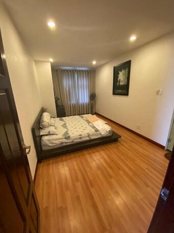 Homestay An An - Photo4