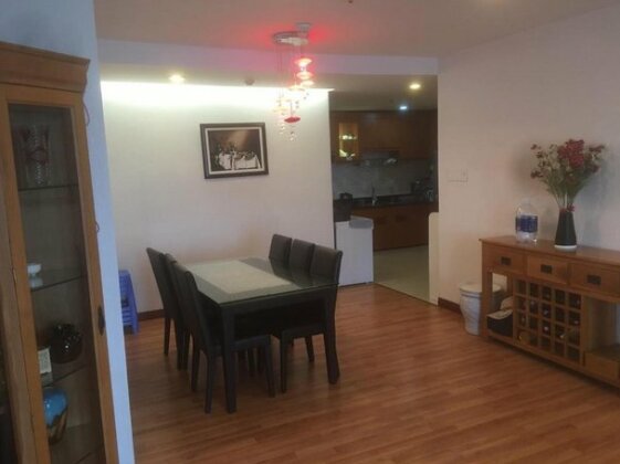Homestay An An - Photo5