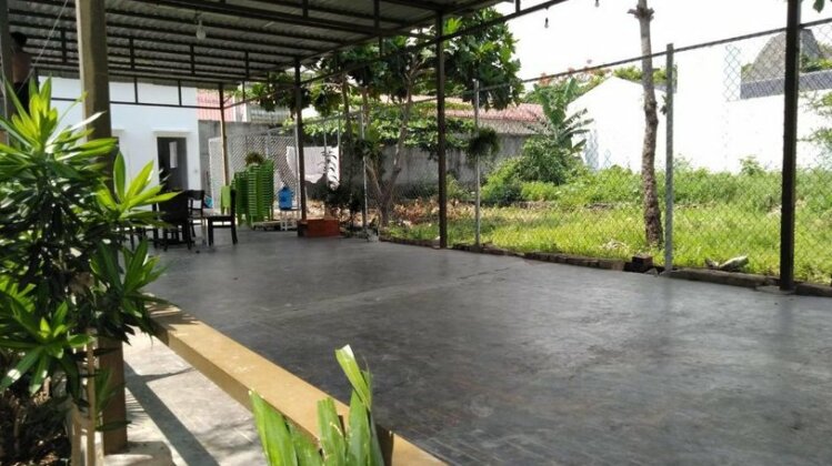 Homestay Bai Sau 06 - Photo3