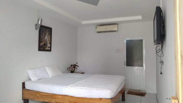 Homestay Bai Sau 06 - Photo5