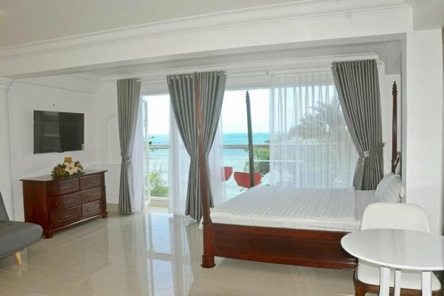 Homestay coco - Photo4