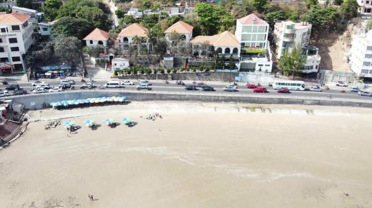 Homestay coco - Photo5
