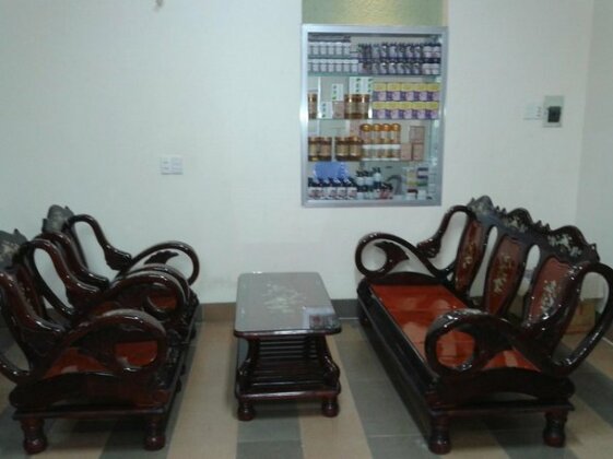 Homestay - Pace's Homestay - Photo2