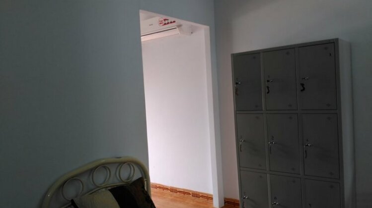 Homestay - Pace's Homestay - Photo3