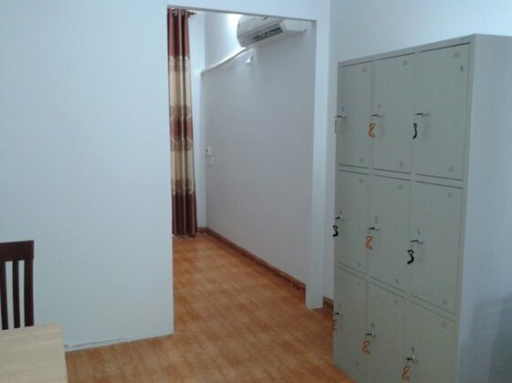 Homestay - Pace's Homestay - Photo4