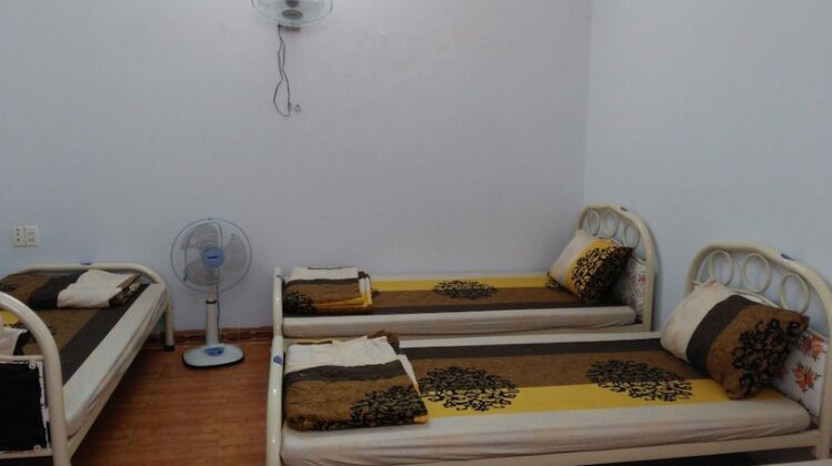 Homestay - Pace's Homestay - Photo5