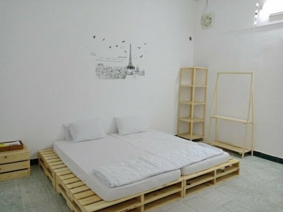 Homestay Studio - Photo2