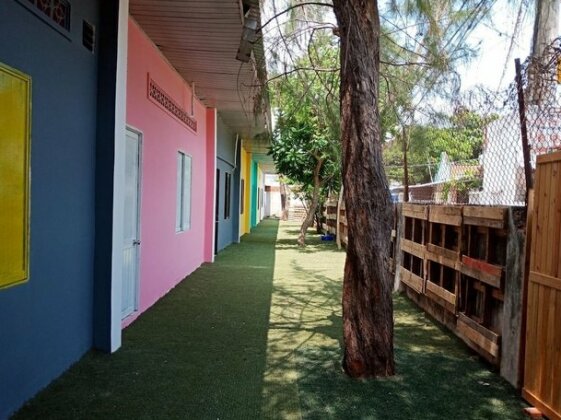 Homestay Studio - Photo3