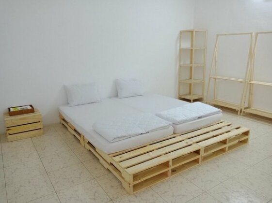 Homestay Studio - Photo4