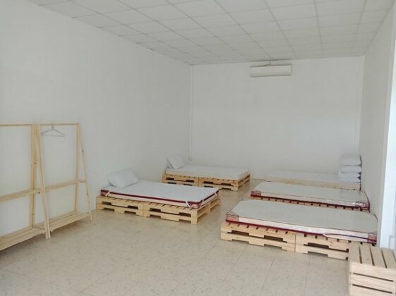 Homestay Studio - Photo5