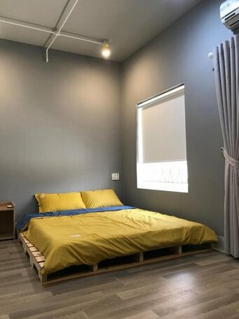 Homestay Sunrise - Photo3