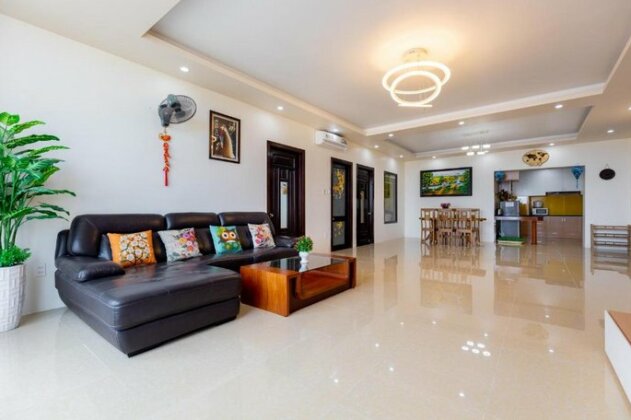 Homestay THE FF - Photo2