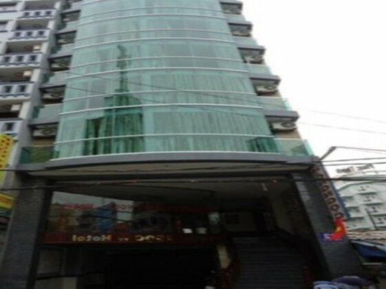 Photo 4