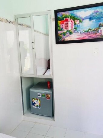 Hotel Binh Minh 09 - Photo2