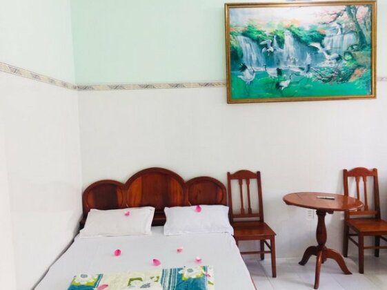 Hotel Binh Minh 09 - Photo3