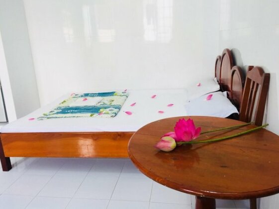 Hotel Binh Minh 09 - Photo4