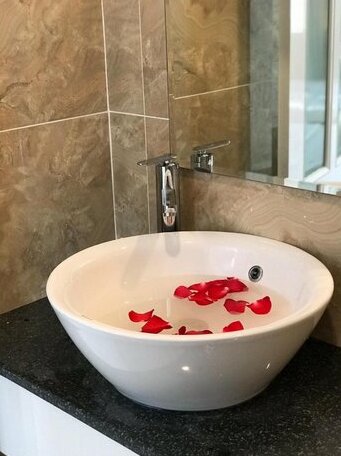 Hotel Hoai Anh - Photo3