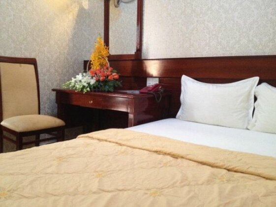 Hue Anh Hotel - Photo5