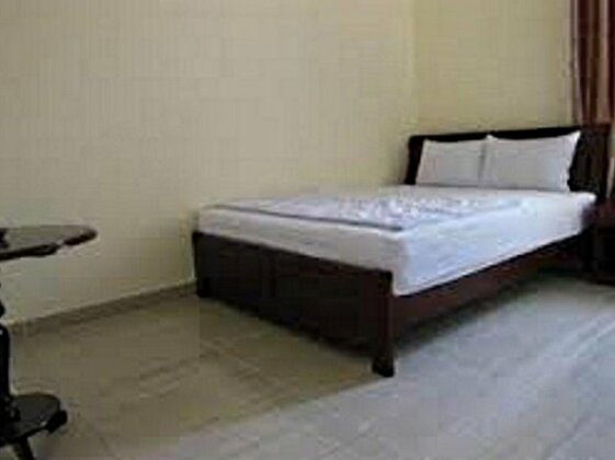 Huong Giang Hotel - Photo3
