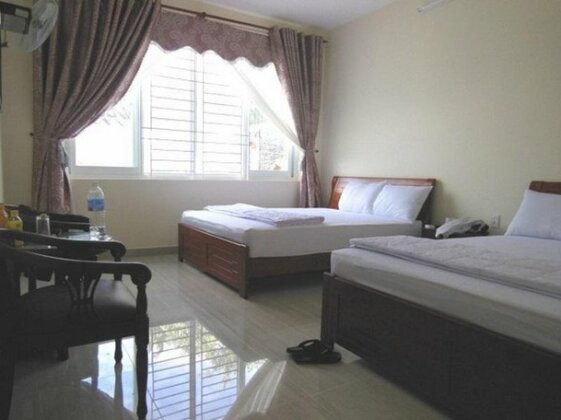Huong Giang Hotel - Photo4