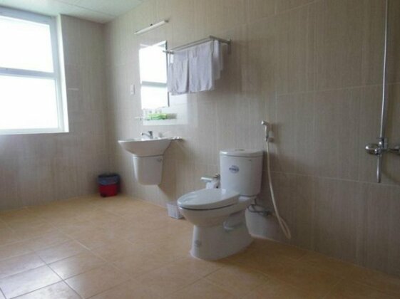 Huong Giang Hotel - Photo5