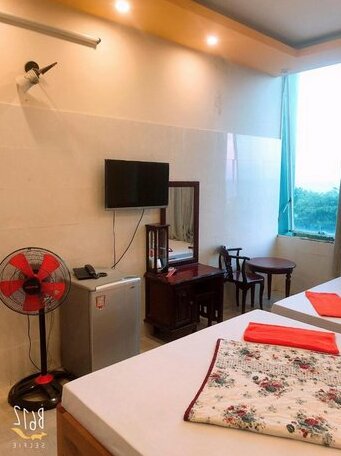 Huy Hung Hotel - Photo2