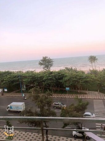 Huy Hung Hotel - Photo3