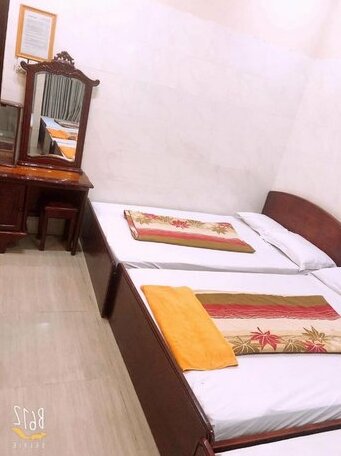 Huy Hung Hotel - Photo4