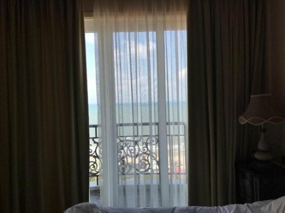 Imperial Condotel - Photo3