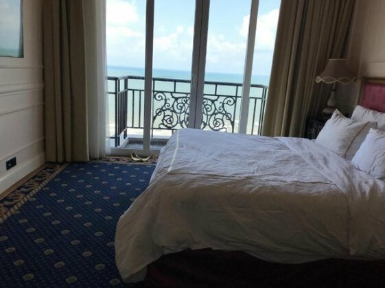 Imperial Condotel - Photo4