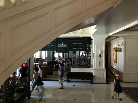 Imperial Condotel - Photo5