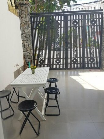 K P Home - Photo3