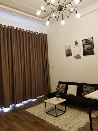 K P Home - Photo4