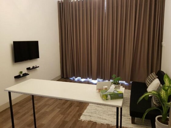 K P Home - Photo5