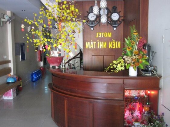 Kien Nhi Tam Motel - Photo2