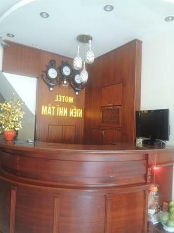 Kien Nhi Tam Motel - Photo3